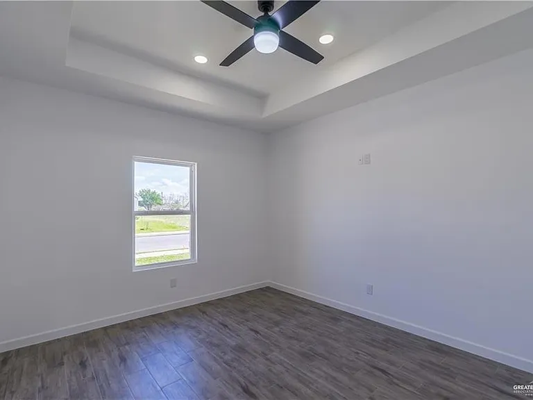 10901 N Sugar Bear Dr — Photo 13