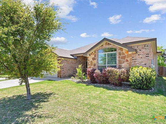 3rd image of 8413 Saltmill Hollow Dr