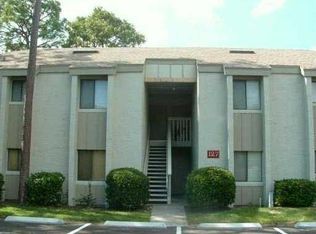 127 Springwood Cir APT B, Longwood, FL 32750