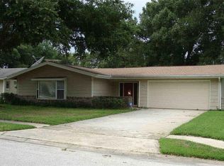217 Summerwood Trl, Maitland, FL 32751