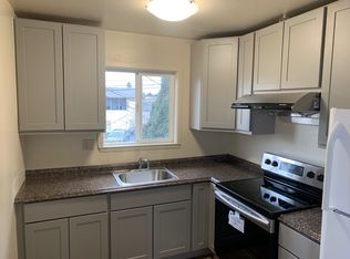 661 Hampshire Ave, Redwood City, CA