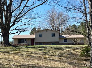 6252 Lyons Rd, Imlay City, MI 48444