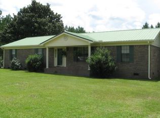 6019 Fairford Rd, Mc Intosh, AL 36553