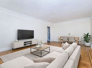 100 Avenue F #K, Brooklyn, NY 11218