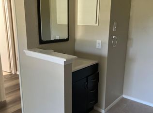 11632 Parkfield Dr, Austin, TX 78758