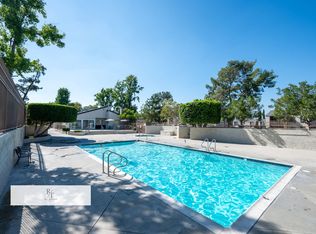 17062 Colima Rd APT 251, Hacienda Heights, CA 91745