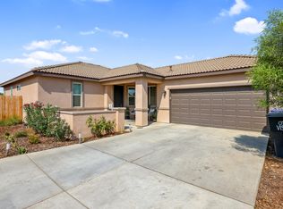 4818 W Flagstaff Ave, Visalia, CA 93291