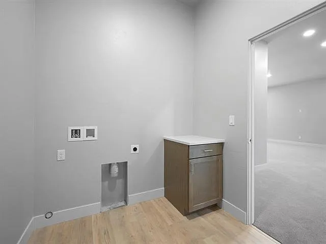392 W Ridges Blvd #B — Photo 40