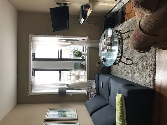 Rented by Golden Key Realty Group | media 18