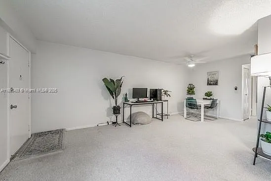 13255 SW 7th Ct #403D — Photo 6