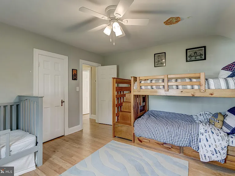 706 Regester Ave — Photo 27