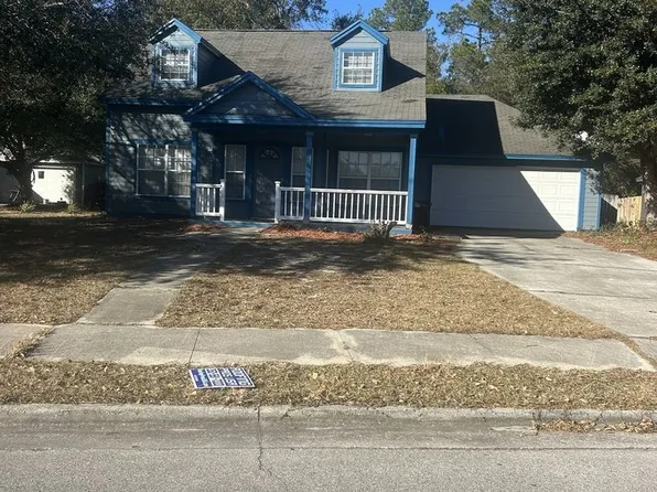 2236 NE 13th Ave, Gainesville, FL 32641