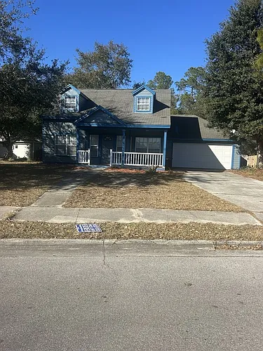 2236 NE 13th Ave Photo 1