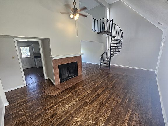 4th image of 5808 Lynnfield Cv
