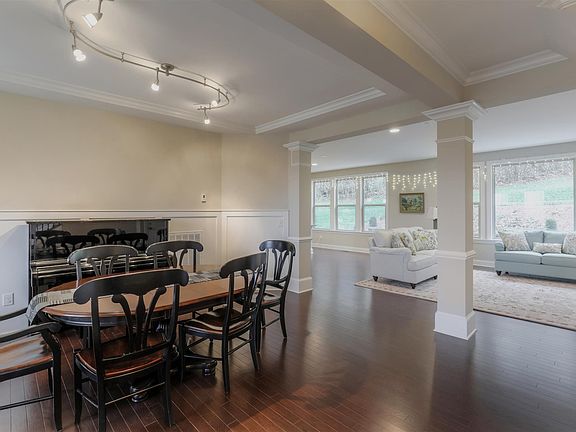 5th image of 754 Saussy Pl