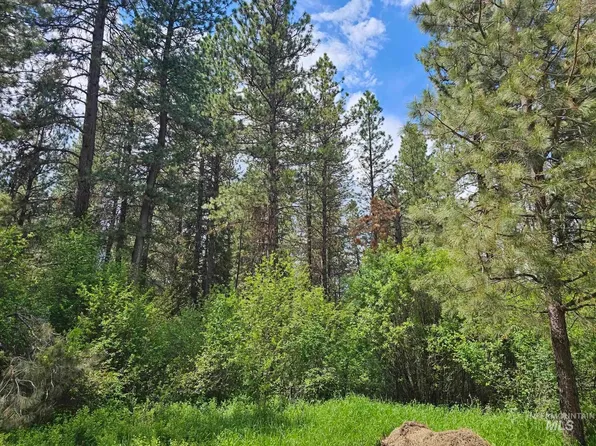 16 & 17 Caseys Rd, Garden Valley, ID 83622