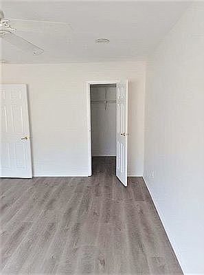 4th image of 26 Arielle Ln #1A