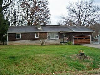 2nd image of 1218 Marietta Rd