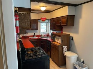 34 Ocean Blvd #A, Hampton, NH 03842