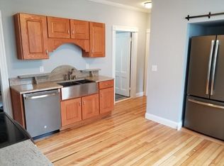 46 Fern St, Bangor, ME 04401