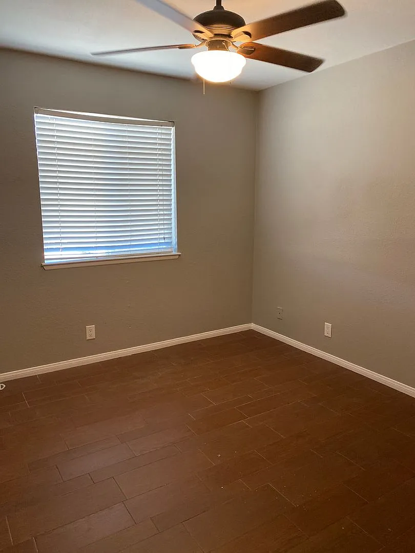 Discover an exceptional lifestyle in Henderson — Photo 3