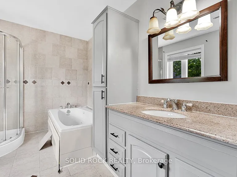 2830 Gothwood Pl — Photo 23