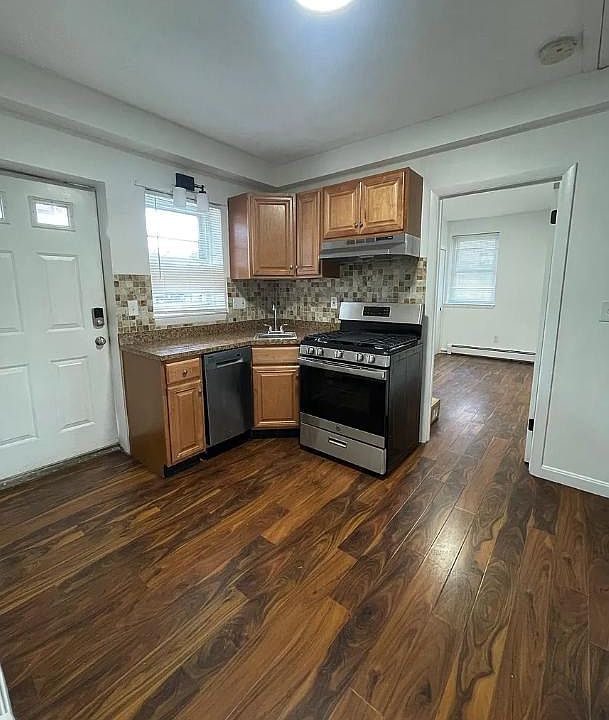 64 Trafford St 5, Quincy, MA 02169 Zillow