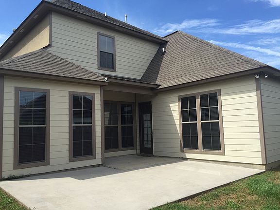5th image of 36309 E Pine Grove Ct