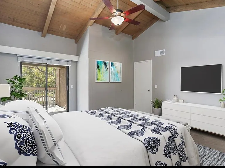 21372 Brookhurst St #12 — Photo 13