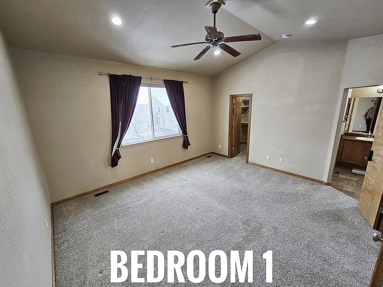 2225 Bucolo Ave #A — Photo 4