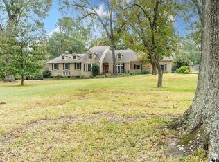 2610 S Chilton Ave, Tyler, TX 75701