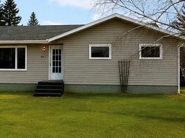 203 2nd, Stenen, SK S0A 3X0