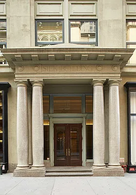 Rented by Stribling | media 15