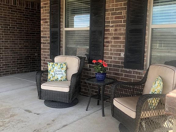5th image of 6710 Cattleman Dr