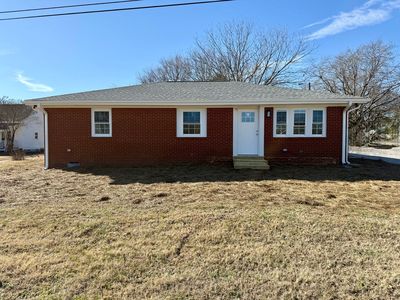 728 S Wakefield St, Zebulon, NC, 27597