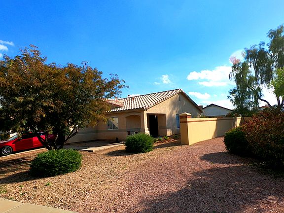 3rd image of 7469 W San Miguel Ave