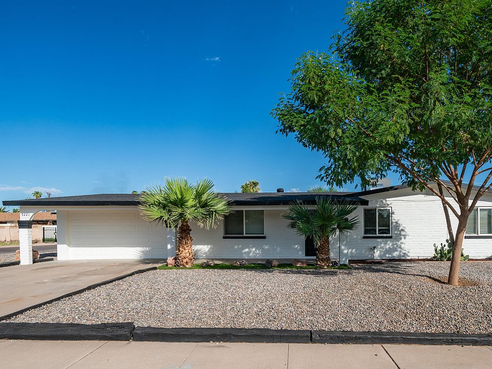 1st image of 9221 N 37TH Avenue