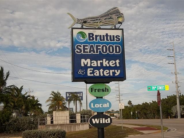 1st image of 6950 Overseas Hwy