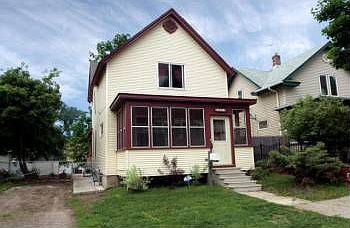 1st image of 1065 Fremont Ave