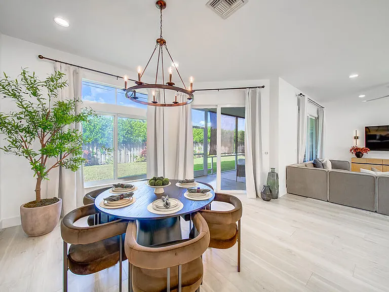 1853 Shower Tree Way — Photo 14