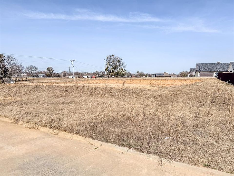 1st image of 12320 County Road 3570 Lot 11