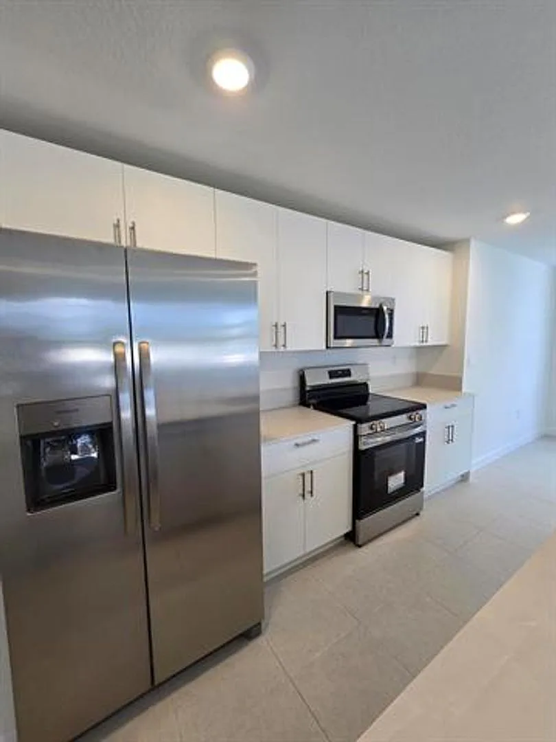 15671 SW 280th St th 9, Homestead, FL 33032 — Photo 1