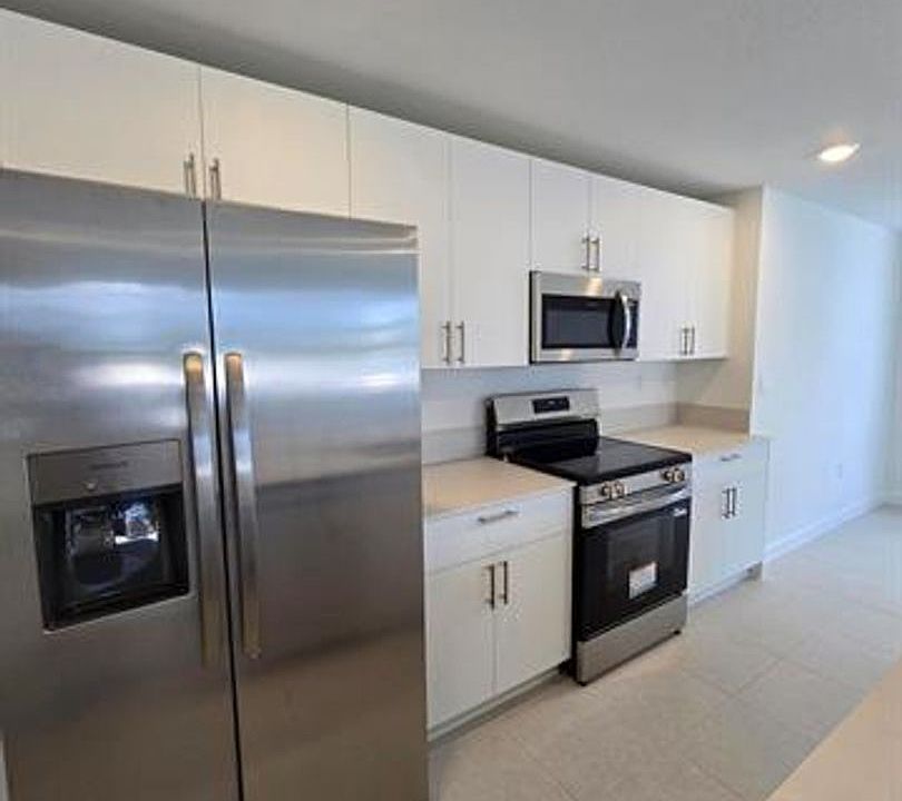 1st image of 15671 SW 280th St #Townhouse 9