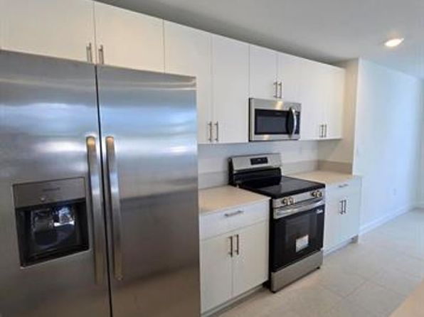 15671 SW 280th St #Townhouse 9