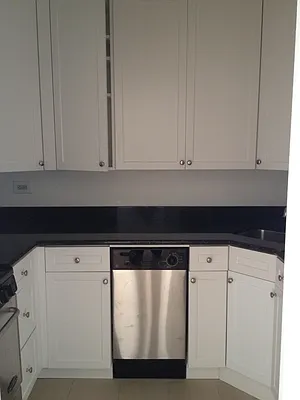 Rented by Realty Operations Group | media 3