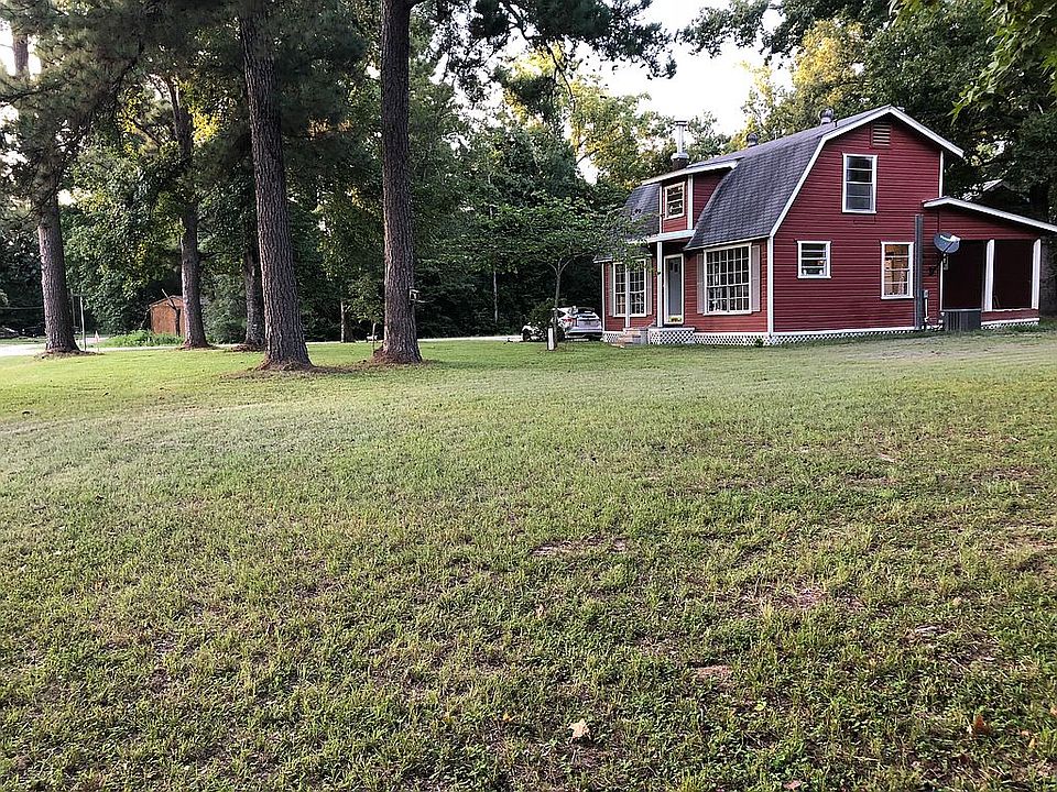 1st image of 322 Oakwood Ln