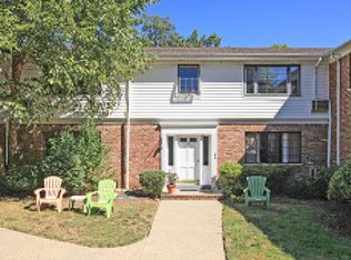 7A Troy Dr BUILDING 1-A, Springfield, NJ 07081