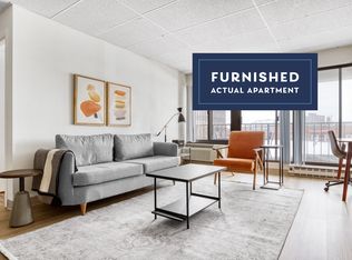 928 Massachusetts Ave FLOOR 5-ID570, Cambridge, MA 02139