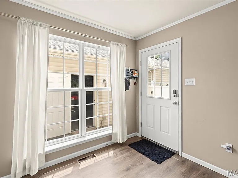 3138 Waterwheel Pl — Photo 18