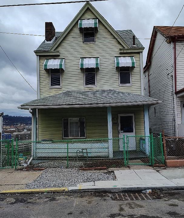 1st image of 3215 Juliet St